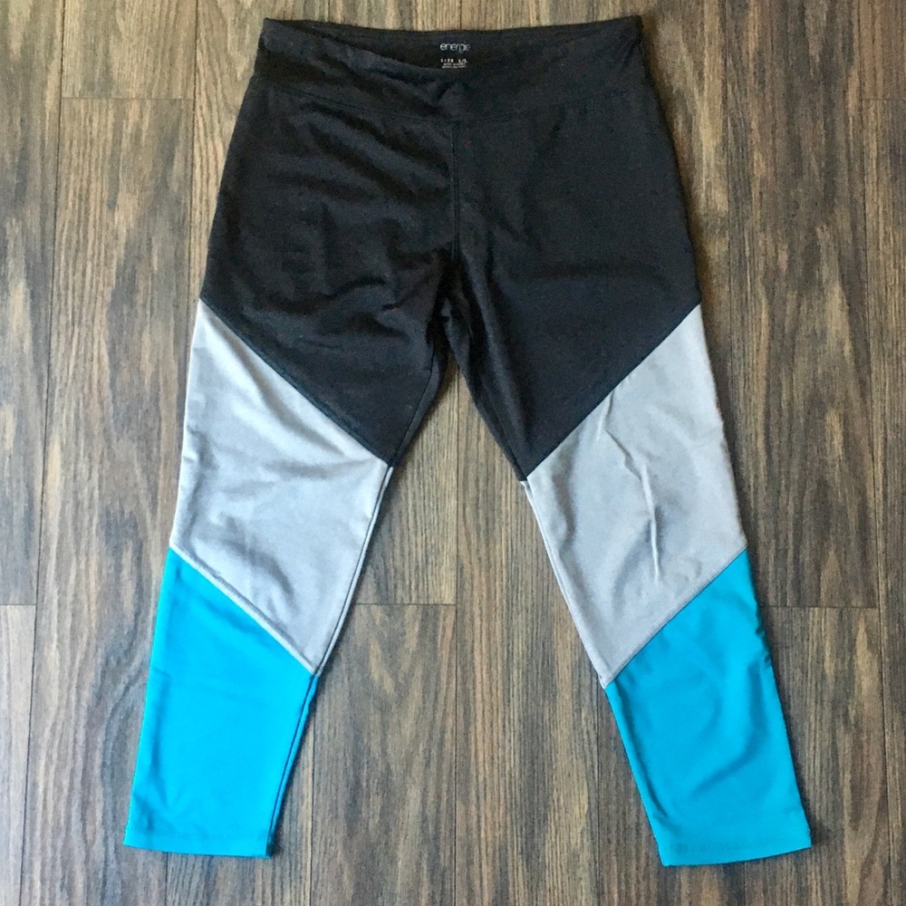 Energie Leggings